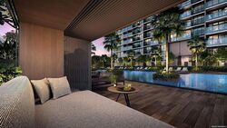 Chuan Park (D19), Condominium #484152471